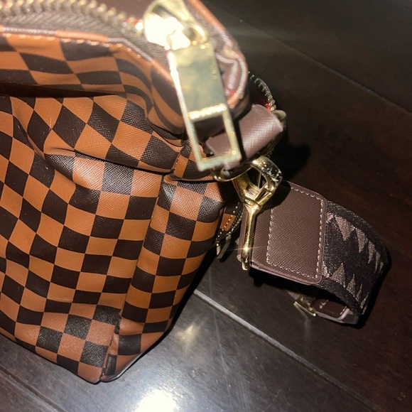 Used Sprayground Work Bag. (Good condition ) - Picture 3 of 16